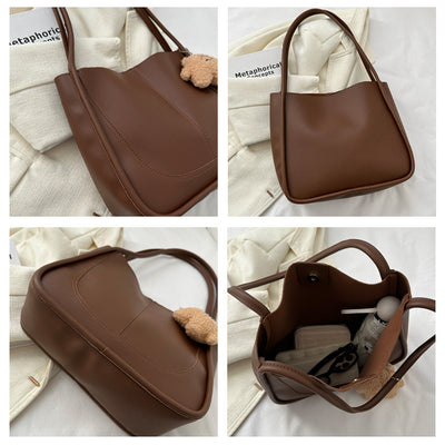 Bolsa Casual Elegante para Mujer - Image 34