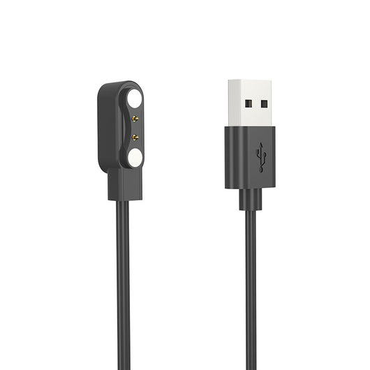 Cable de Carga Magnética para Smartwatch Colmi V68 - Image 28