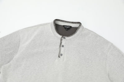 Polo Manga Corta para Hombre - Image 20