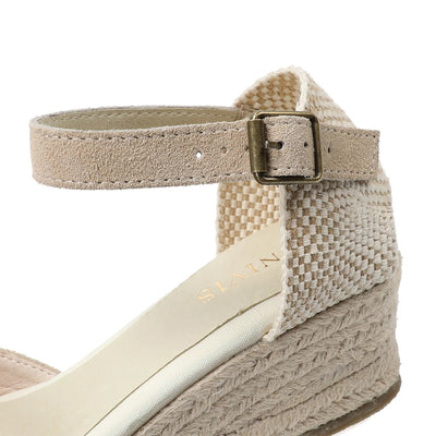 Zapatos de Tacón Versátiles con Presencia de Diosa - Image 12