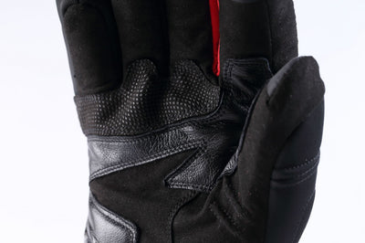 Guantes Térmicos Calefactables para Motocicleta y Vehículos Eléctricos - Image 12