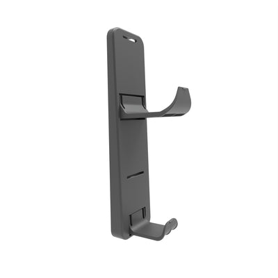 Soporte Organizador Vertical para Controles, Audífonos y Accesorios Gaming - Image 20