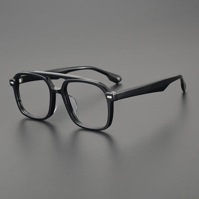 Marcos de Lentes Artesanales en Metal - Estilo y Personalidad - Image 30