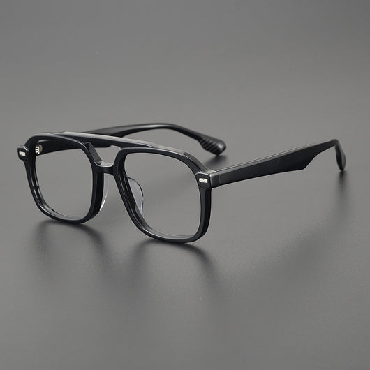 Marcos de Lentes Artesanales en Metal - Estilo y Personalidad - Image 30