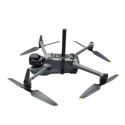 Soporte Cinematográfico de Mano para Despegue y Aterrizaje de Drones - Image 13