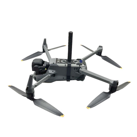 Soporte Cinematográfico de Mano para Despegue y Aterrizaje de Drones - Image 13