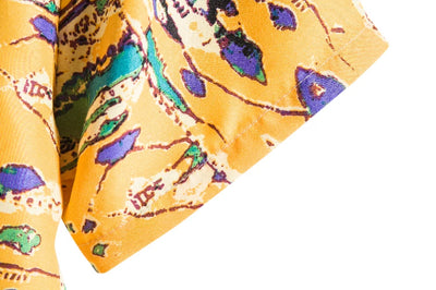 Camiseta de Playa para Hombre con Estampado Moderno - Image 53