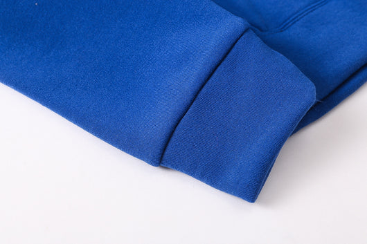 Conjunto de Sudaderas Estampadas para Parejas - Image 45