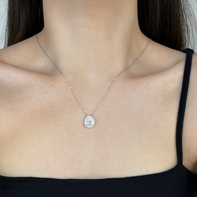 Conjunto de Anillos de Plata Esterlina Diseño Versátil para Cualquier Ocasión - Image 21