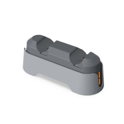 Controlador Gaming con Luz LED y Carga Rápida - Image 19