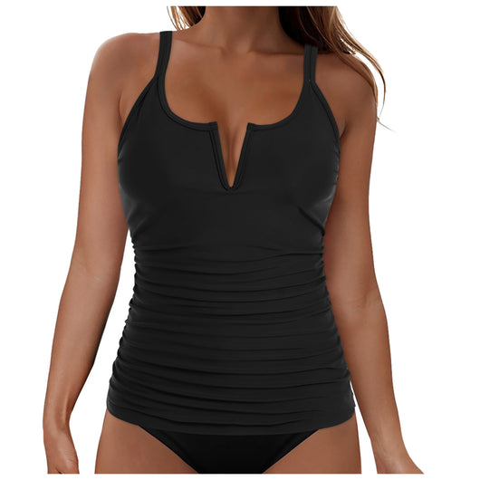 Top Deportivo Transpirable sin Forro - Diseño Moderno y Cómodo - Image 29