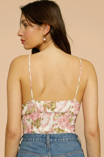Colección de Moda Vintage Francesa para Mujer - Estilo Verano - Image 21
