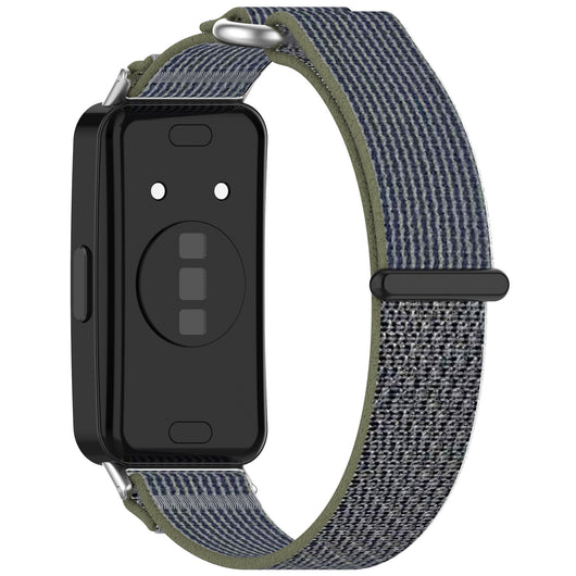 Correa de Reloj Trenzada Loop Band8 en Nylon - Image 22
