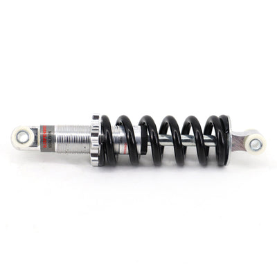 Amortiguador de Impactos para Patinetes Eléctricos y Autos - Image 14