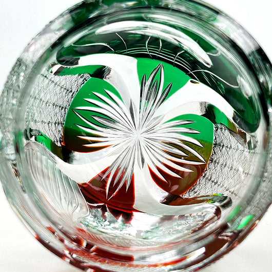 Vaso de Cristal Edo para Whiskey - Image 14
