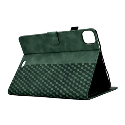 Funda de Tablet de Cuero con Portátarjetas y Protección Antigolpes - Image 36