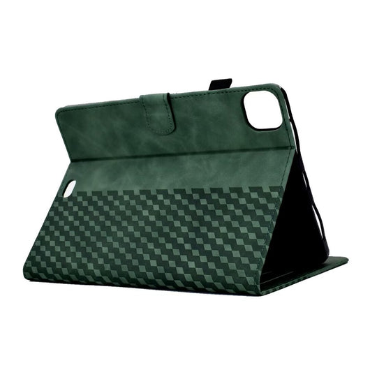 Funda de Tablet de Cuero con Portátarjetas y Protección Antigolpes - Image 36