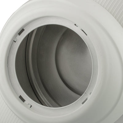 Termo Acero Inoxidable de Doble Capa y Gran Capacidad - Image 17