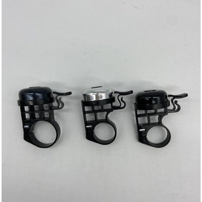 Timbre de Bicicleta de Montaña con Múltiples Tonos - Image 13