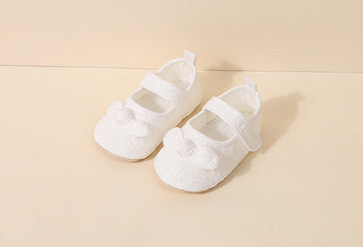 Zapatos Princesa con Moño para Niñas - Image 23