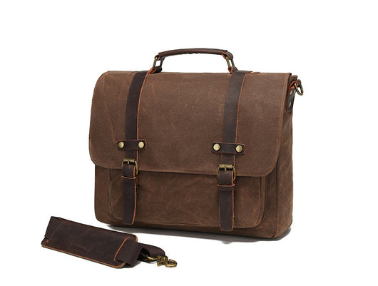 Mochila Profesional para Cámara de Viaje - Image 21