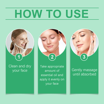 Aceite de Jojoba Orgánico Reafirmante - Hidratación y Elasticidad Facial - Image 23