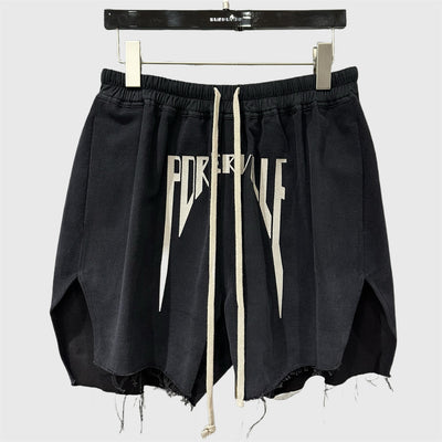 Pantalones Trendy con Detalles de Cortes Dobles - Image 11