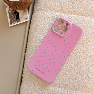 Funda de Silicona para Celular con Diseño Texturizado - Image 18