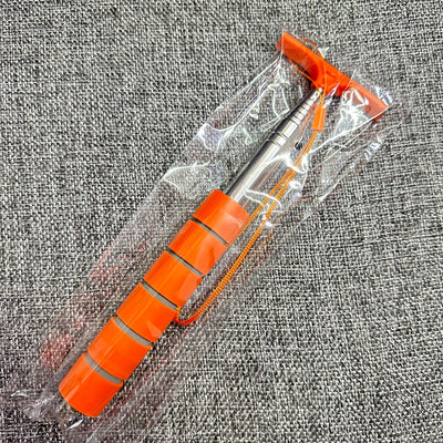 Limpiaparabrisas Retráctil para Espejo Retrovisor - Removedor de Agua - Image 17