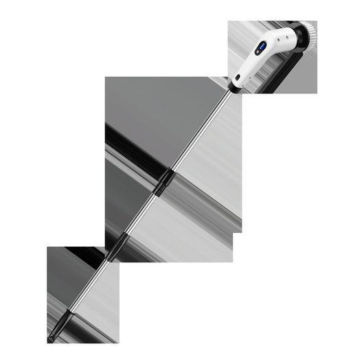 Destornillador Inalámbrico Recargable de Litio - Image 22