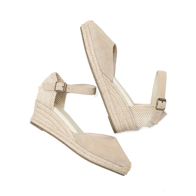 Zapatos de Tacón Versátiles con Presencia de Diosa - Image 8