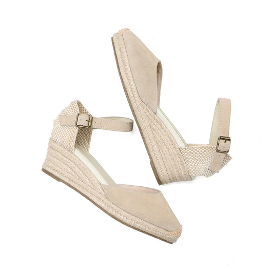 Zapatos de Tacón Versátiles con Presencia de Diosa - Image 8
