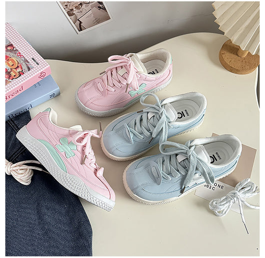 Zapatillas Deportivas Mujer Entrenamiento Alemán - Diseño Único y Cómodo - Image 21
