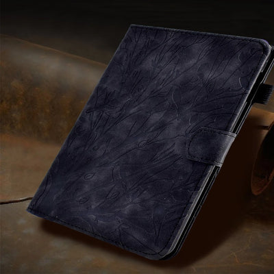 Funda Protectora para Tablet con Diseño Pachira Macrocarpa - Image 18