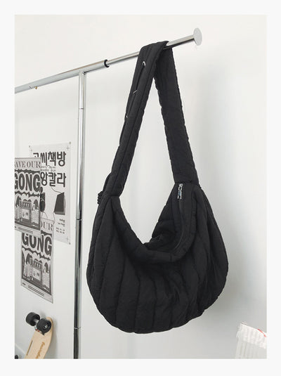 Bolso Bandolera Casual Versátil para Hombre y Mujer - Image 13