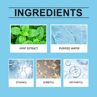 Gotas Inmunológicas Premium para Perros y Gatos - Suplemento Nutricional Reforzado - Image 18