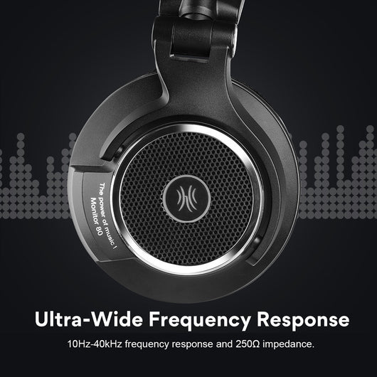 Mezcladora de Audio Profesional para DJ con Micrófono Inalámbrico y Monitoreo en Tiempo Real - Image 23