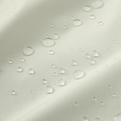 Chaqueta Térmica Impermeable para Parejas - Abrigo Ski Acolchado Resistente al Viento - Image 77