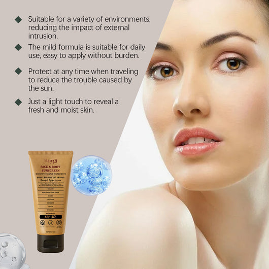Crema Protectora Butter Light - Image 13