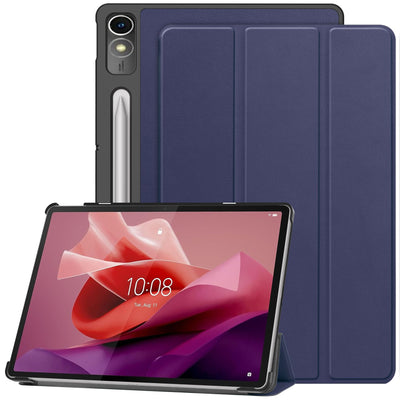 Funda Protectora para Tablet Lenovo Tab P12 de 12.7 Pulgadas - Image 45