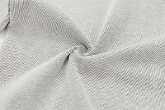 Polo Manga Corta para Hombre - Image 26