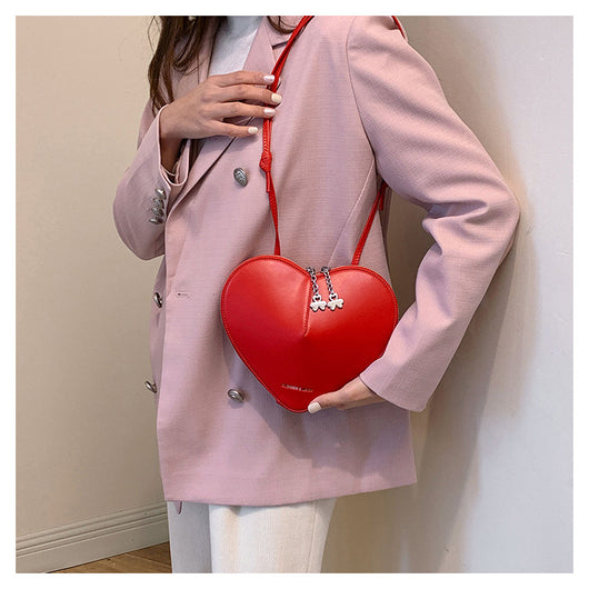 Bolso de Hombro Texturizado para Mujer - Diseño Versátil y Elegante - Image 29