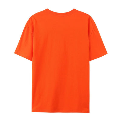 Camiseta Deportiva 100% Algodón Puro para Hombre y Mujer - Image 33