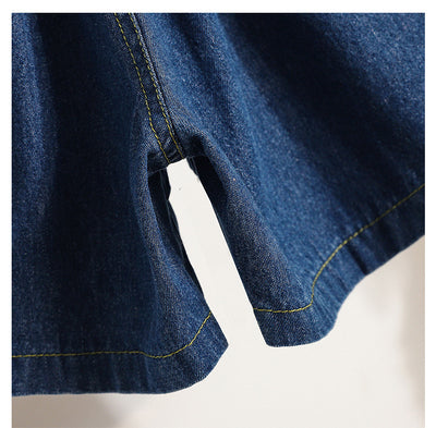 Pantalón Ancho Casual Talle Grande para Mujer - Versatilidad y Comodidad - Image 24