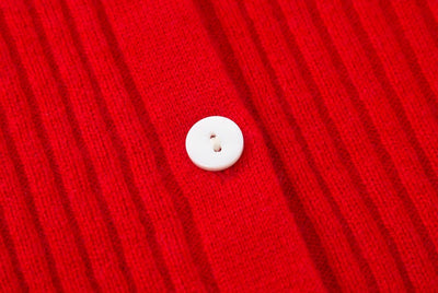 Cardigan de Cachemira Corto para Mujer - Cuello Solapa Otoño Temprano - Image 28