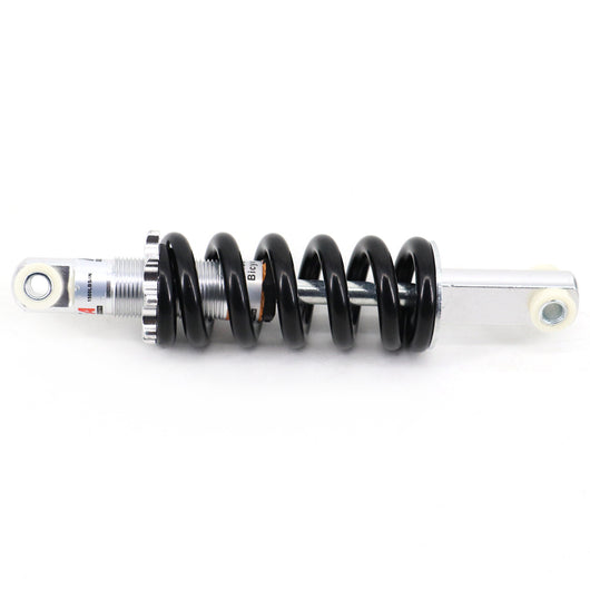 Amortiguador de Impactos para Patinetes Eléctricos y Autos - Image 10
