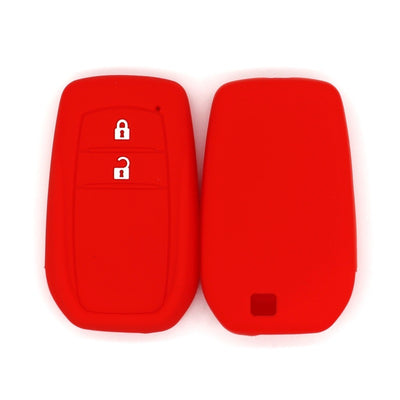Funda Protectora para Llaves de Auto - Estuche para 2 Llaves - Image 17
