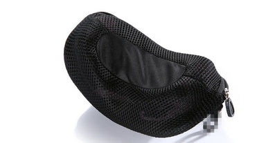 Gafas de Ciclismo Impermeables con Protección para Motocicleta, Esquí y Deportes de Aventura - Image 17