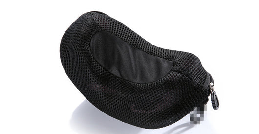Gafas de Ciclismo Impermeables con Protección para Motocicleta, Esquí y Deportes de Aventura - Image 17