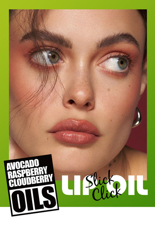 Labiales Nutritivos Hidratantes Pack 3 - Image 27